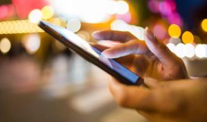 Consultar mucho las redes puede producir cambios en el cerebro adolescente