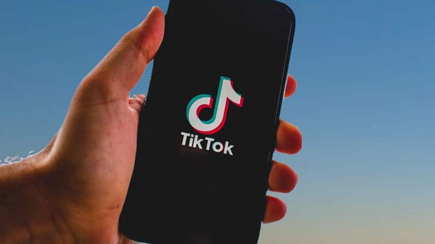 Indiana bloquea a TikTok en dispositivos en el estado
