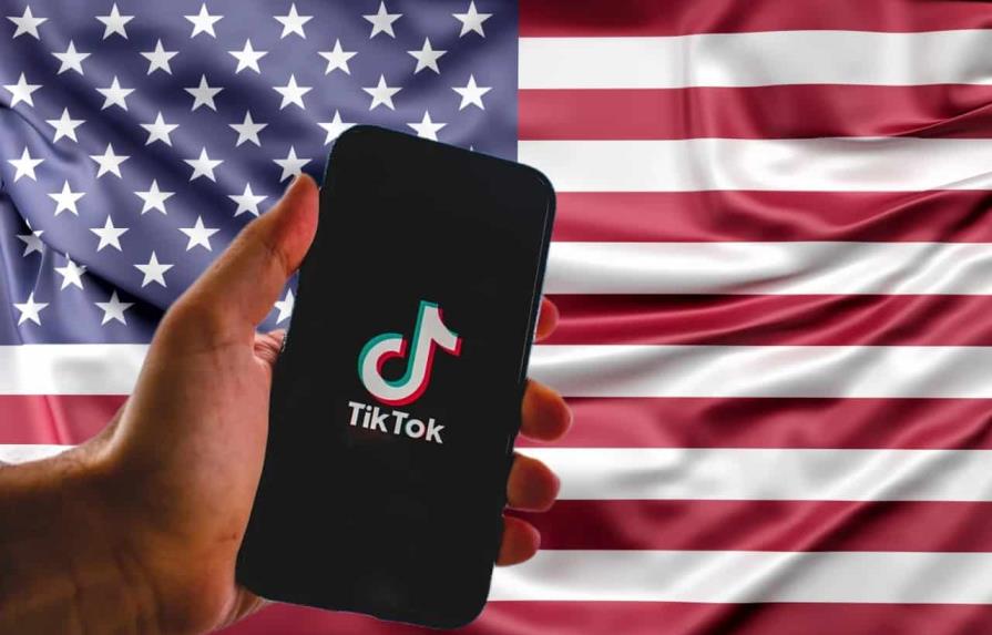 Congresistas de EE.UU. plantean regular redes sociales tras prohibir TikTok