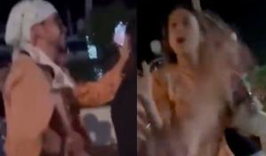 Las acciones legales que podría enfrentar Bad Bunny tras incidente en Casa de Campo