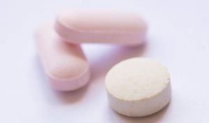 Pubertad forzada: en los campos de Siria, se induce la menstruación para casar a una hija