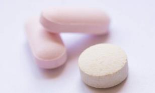 Pubertad forzada: en los campos de Siria, se induce la menstruación para casar a una hija