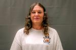 Estados Unidos ejecuta a la primera persona trans por un asesinato de 2003