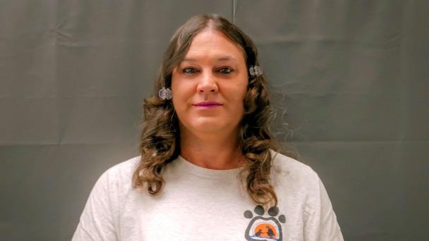 Estados Unidos ejecuta a la primera persona trans por un asesinato de 2003