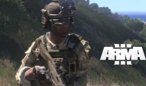 Videojuego de temática bélica alimenta ola de desinformación sobre guerra en Ucrania