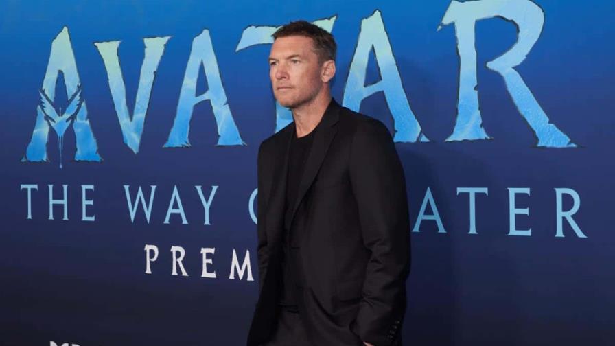 Avatar: The Way of Water continúa a la cabeza de la taquilla de EE.UU.