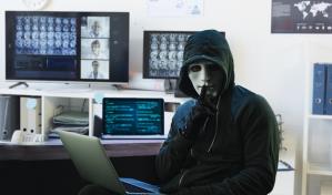 Grupo de hackers más dañino del mundo, desmantelado por operación policial internacional
