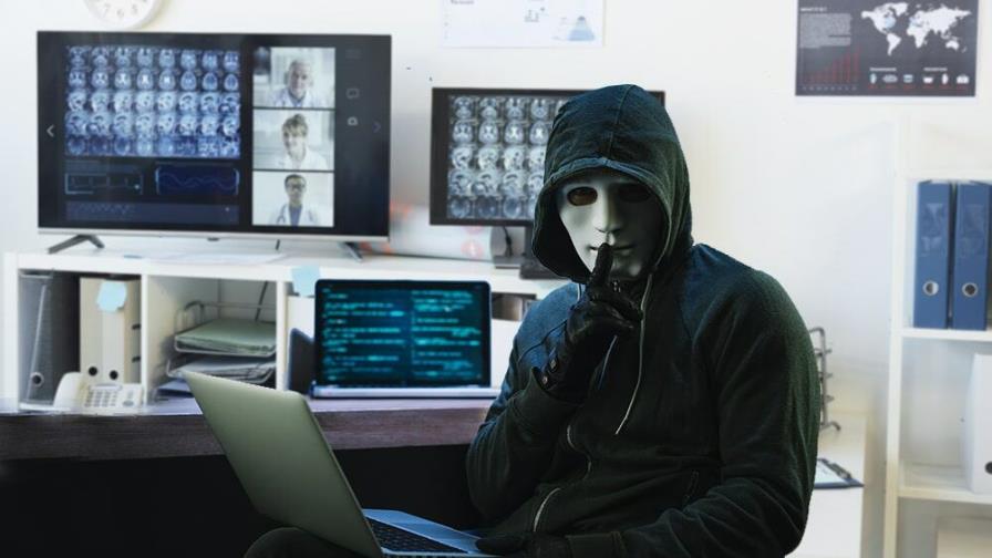 Grupo de hackers más dañino del mundo, desmantelado por operación policial internacional
