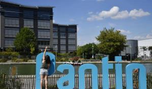 Localidad francesa cambia su nombre para concienciar sobre igualdad de género