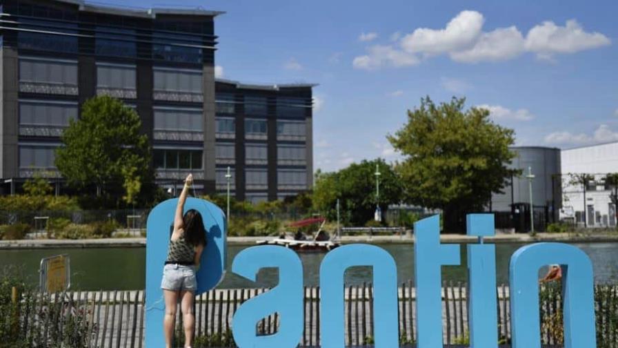 Localidad francesa cambia su nombre para concienciar sobre igualdad de género