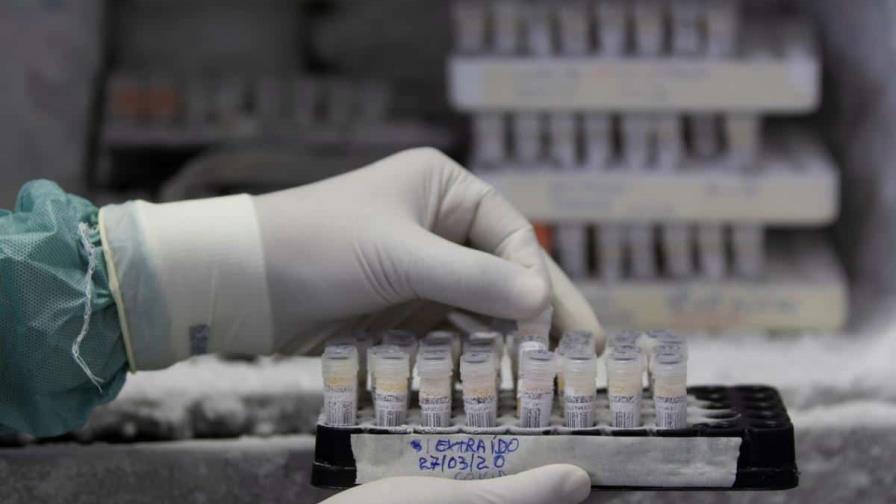 El progreso sobre conocimientos científicos y técnicos parece desacelerarse