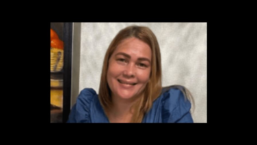 Consulado de RD en Orlando ofrece recompensa por información sobre dominicana desaparecida
