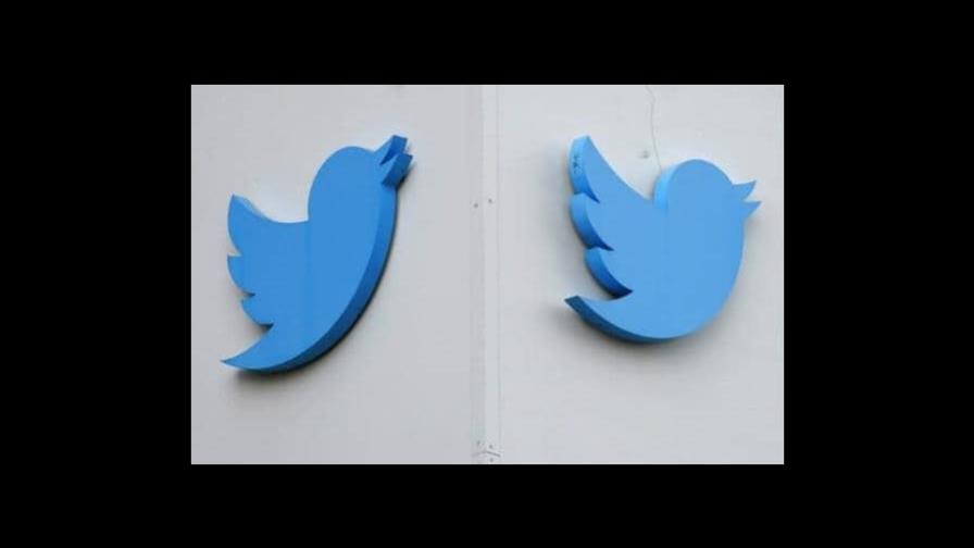 Musk recorta gastos de Twitter y se atrasa en pagos de renta Musk recorta gastos de Twitter y se atrasa en pagos de renta