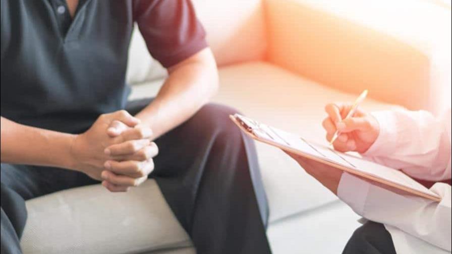 Tejido sintético logra restaurar la función eréctil en cerdos