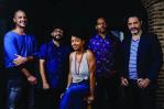 Artistas y grupos indies; la otra cara de la música dominicana Artistas y grupos indies; la otra cara de la música dominicana