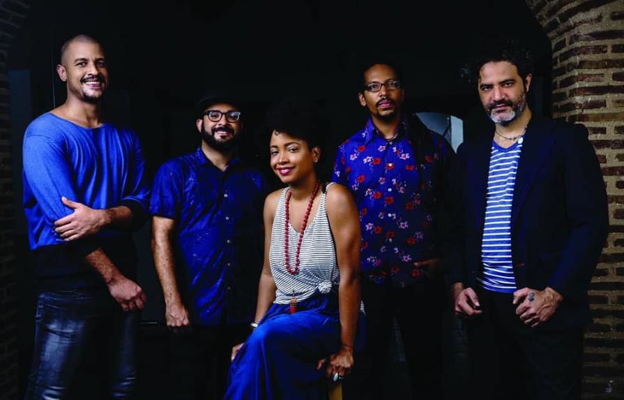 Artistas y grupos indies; la otra cara de la música dominicana