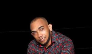 Guillo Ramírez se posiciona con la bachata Problema en casa