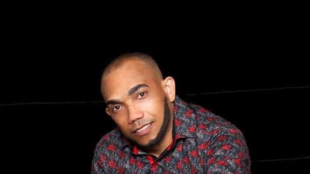 Guillo Ramírez se posiciona con la bachata Problema en casa