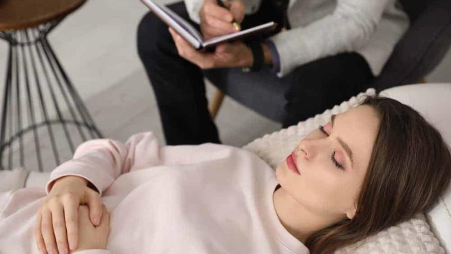 Día Mundial de la Hipnosis: una práctica terapéutica para sanar