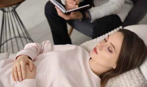 Día Mundial de la Hipnosis: una práctica terapéutica para sanar