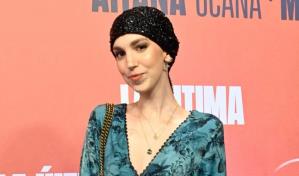 Muere a los 20 a&ntilde;os la influencer espa&ntilde;ola Elena Huelva