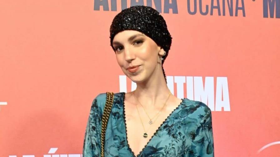 Muere a los 20 años la influencer española Elena Huelva