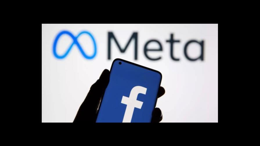 Meta, multada de nuevo en la UE por no proteger los datos de los usuarios