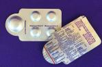 EEUU autorizará la venta de píldoras abortivas en farmacias EEUU autorizará la venta de píldoras abortivas en farmacias