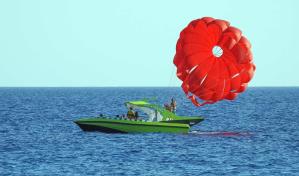 Suprema establece criterio para servicios de deportes extremos