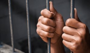 Condenan a 20 años a hombre que violó y le robó a una mujer en Villa Consuelo