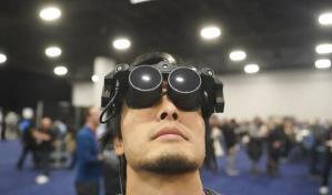 Metaverso para niños y apps para perros en el CES 2023