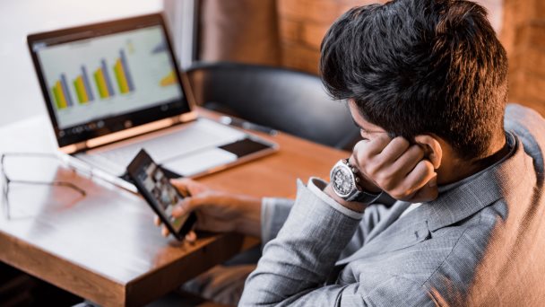 La procrastinación podría influir en la salud de los universitarios