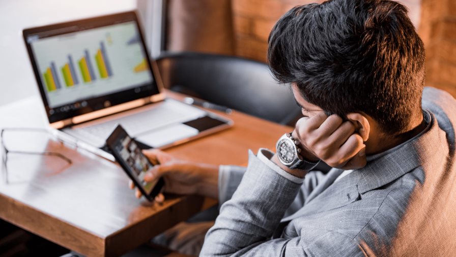 La procrastinación podría influir en la salud de los universitarios