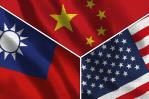 EE.UU. y Taiwán celebrarán una ronda de negociaciones sobre comercio EE.UU. y Taiwán celebrarán una ronda de negociaciones sobre comercio