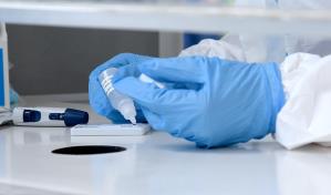 Especialista descarta repunte del COVID-19 tras aglomeraciones por fiestas de Año Nuevo