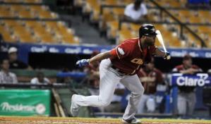 Presentarán el Documental Gigantes del Cibao Presentarán el Documental Gigantes del Cibao