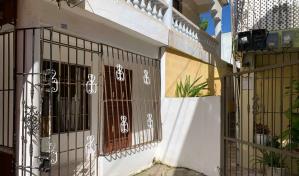 Familiares de boricua asesinada por dominicano desconoc&iacute;an si hab&iacute;a problemas entre la pareja