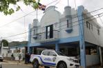 Investigan tres agentes policiales en Constanza por denuncia de extorsión Investigan tres agentes policiales en Constanza por denuncia de extorsión
