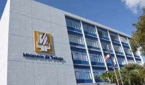 Feriado "Día de los Santos Reyes" se cambia al lunes 9 de enero