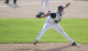 Cañeros y Algodoneros, a un paso de la semifinal en México