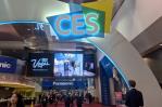 Cinco cosas que hay que saber del Consumer Electronics Show Cinco cosas que hay que saber del Consumer Electronics Show