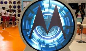 Motorola y Bullit presentan primer dispositivo con mensajer&iacute;a por sat&eacute;lite