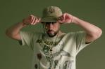 Bad Bunny elimina publicación donde justificaba quitarle celular a fan en Casa de Campo