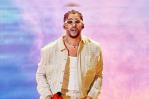 Canciones de Bad Bunny siguen a la baja tras su polémica actitud con una fan dominicana
