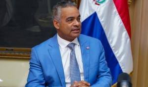 Gobierno asegura que trabajos de desarrollo turístico en Pedernales no incluyen Bahía de las Águilas