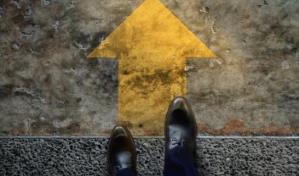 Tips para despertar la motivación