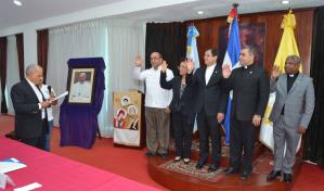 Crean la Asociación de Universidades e Institutos Católicos