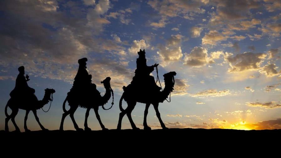 Católicos y psicólogos opuestos al cambio del feriado por Día de los Reyes