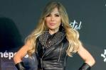 Gloria Trevi y Sergio Andrade en el ojo del huracán con nueva denuncia de abuso infantil
