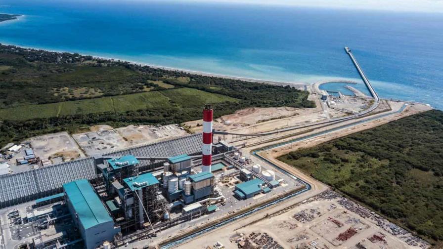 Punta Catalina, ¿la misma trampa?